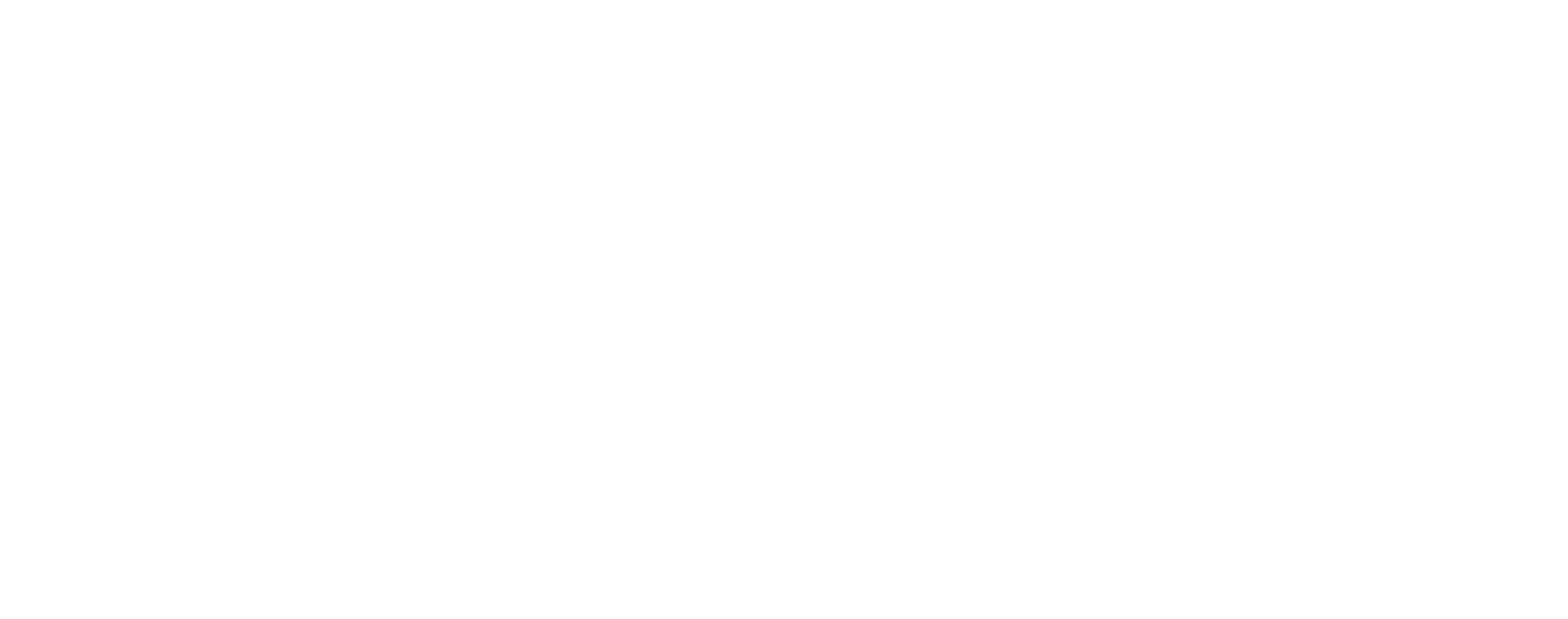 LifeMed